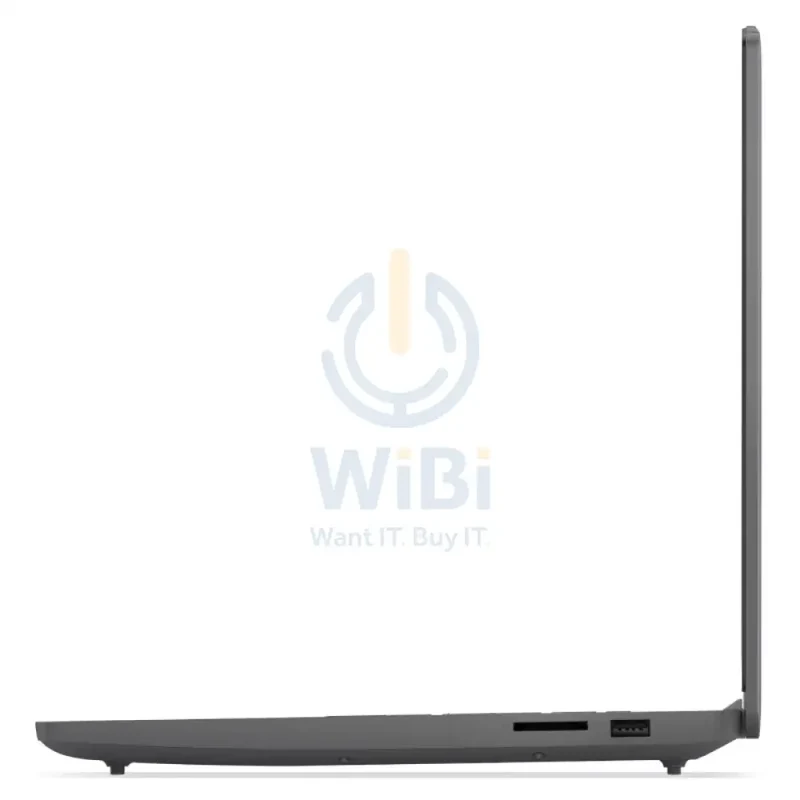 Lenovo LOQ - 15.6" FHD / RTX 4050 6GB VGA / i7 / 16GB / 512GB (NVMe M.2 SSD) / Luna Grey