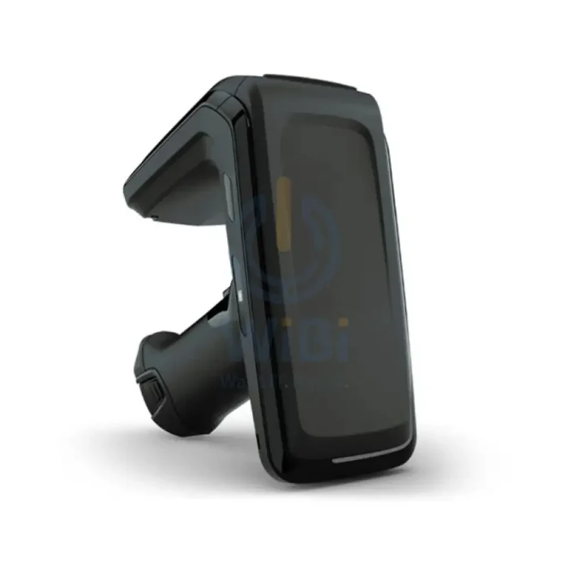Zebra RFD40 UHF RFID Standard Sled