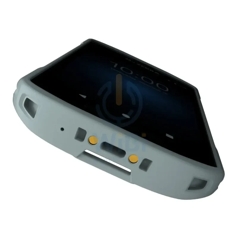 Zebra TC21-HC Mobile Computer - 5.0" HD / 3GB / 32GB / Wi-Fi