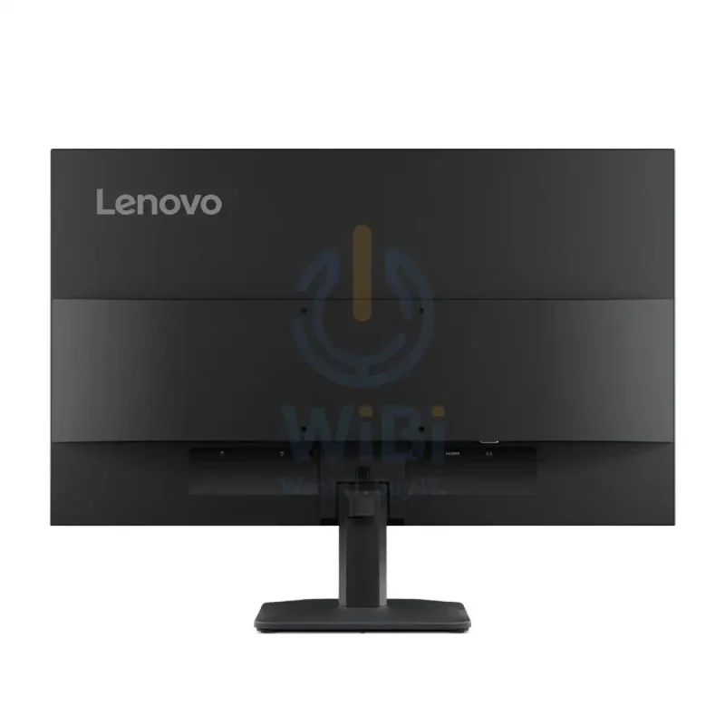 Lenovo ThinkVision S24-4e - 23.8" FHD IPS / 4ms / 100Hz / HDMI 1.4 / VGA - Monitor