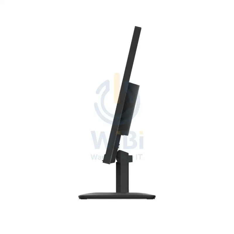 Lenovo ThinkVision S24-4e - 23.8" FHD IPS / 4ms / 100Hz / HDMI 1.4 / VGA - Monitor