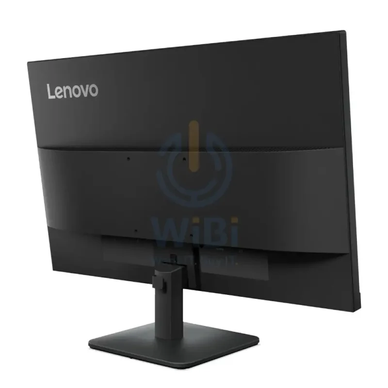Lenovo ThinkVision S24-4e - 23.8" FHD IPS / 4ms / 100Hz / HDMI 1.4 / VGA - Monitor
