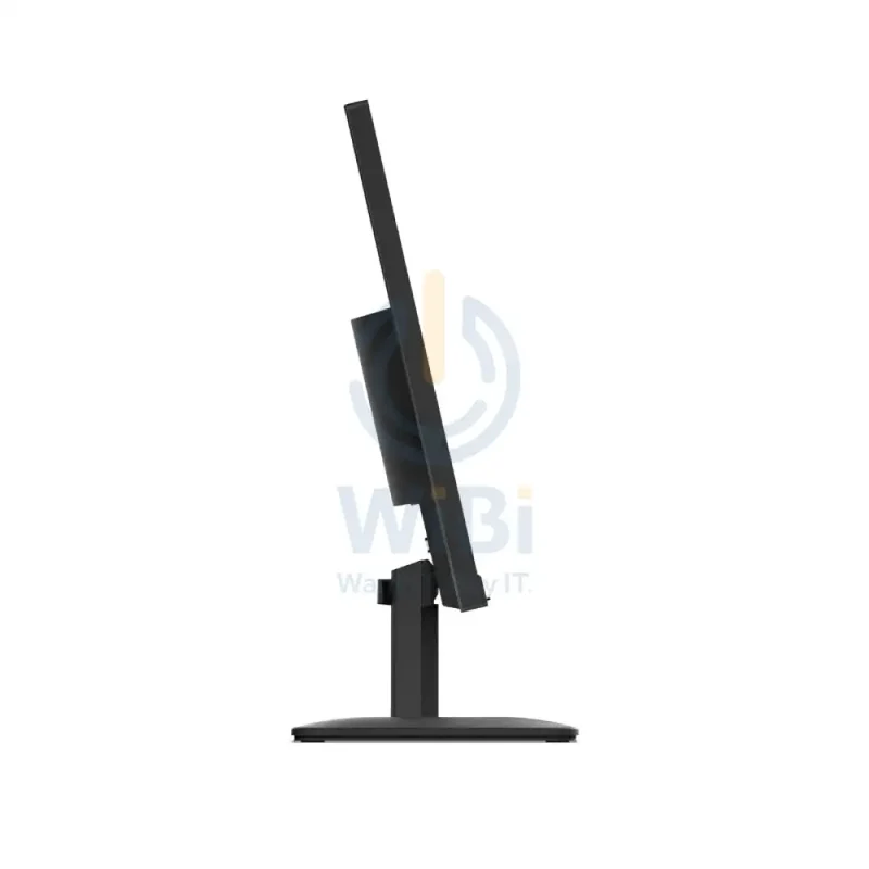 Lenovo ThinkVision S24-4e - 23.8" FHD IPS / 4ms / 100Hz / HDMI 1.4 / VGA - Monitor