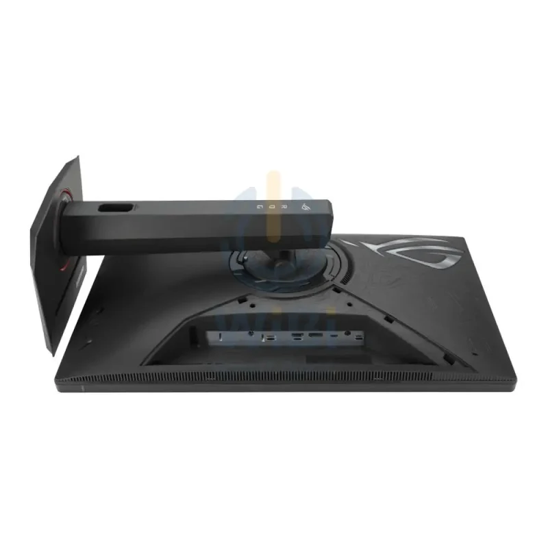ASUS XG27ACMG ROG Strix Gaming Monitor - 27" Fast IPS / 1ms / QHD 270Hz / HDMI 2.1 / USB Type-C / DP / 3YW - Gaming Monitor