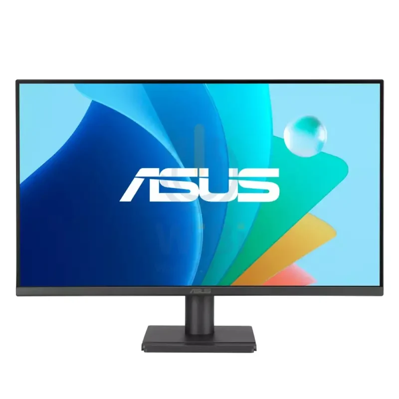 ASUS VA279QG Gaming Monitor - 27" Full HD Eye Care IPS / 1ms / 120Hz / HDMI / VGA / DP / 3YW - Gaming Monitor