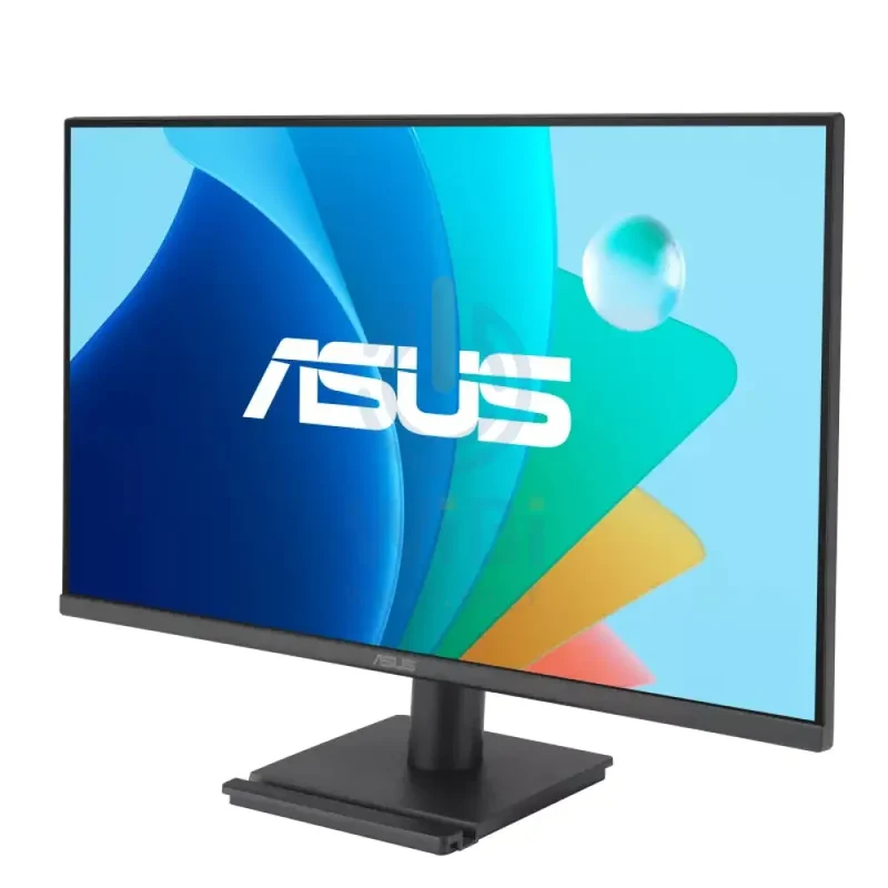 ASUS VA279QG Gaming Monitor - 27" Full HD Eye Care IPS / 1ms / 120Hz / HDMI / VGA / DP / 3YW - Gaming Monitor