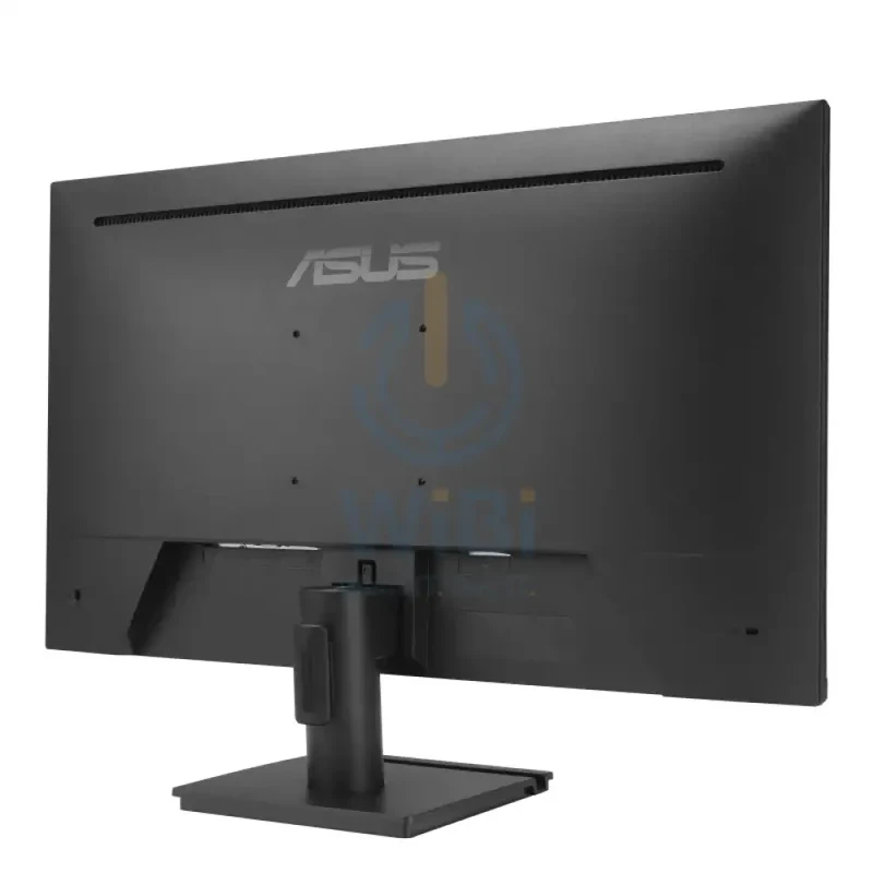 ASUS VA279QG Gaming Monitor - 27" Full HD Eye Care IPS / 1ms / 120Hz / HDMI / VGA / DP / 3YW - Gaming Monitor