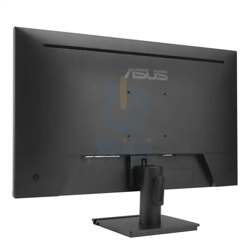 ASUS VA279QG Gaming Monitor - 27" Full HD Eye Care IPS / 1ms / 120Hz / HDMI / VGA / DP / 3YW - Gaming Monitor