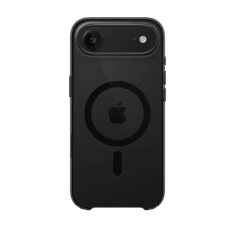 Apple iPhone Air MagSafe Case - Shadow