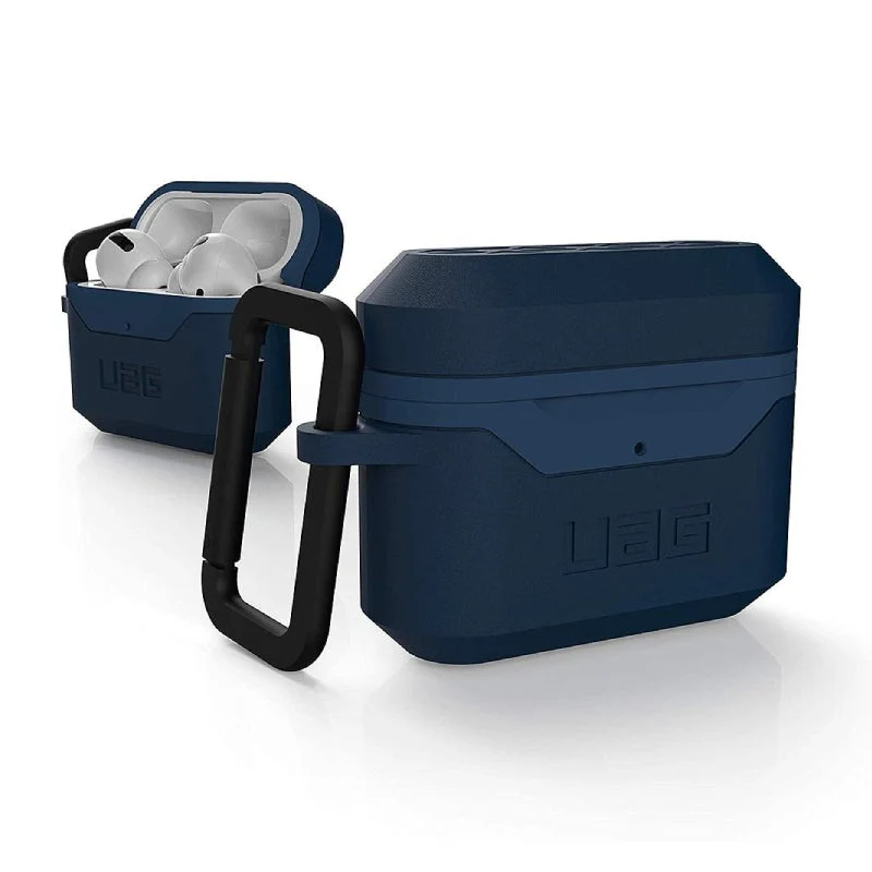 UAG Apple AirPods Pro Hard Case v2 - Mallard