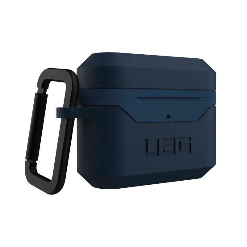UAG Apple AirPods Pro Hard Case v2 - Mallard