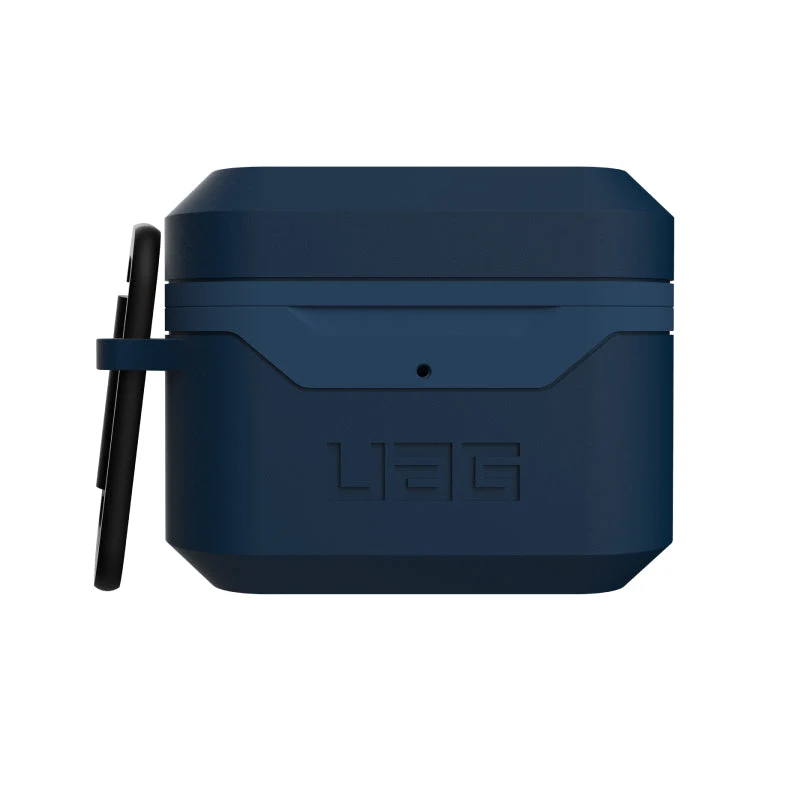 UAG Apple AirPods Pro Hard Case v2 - Mallard