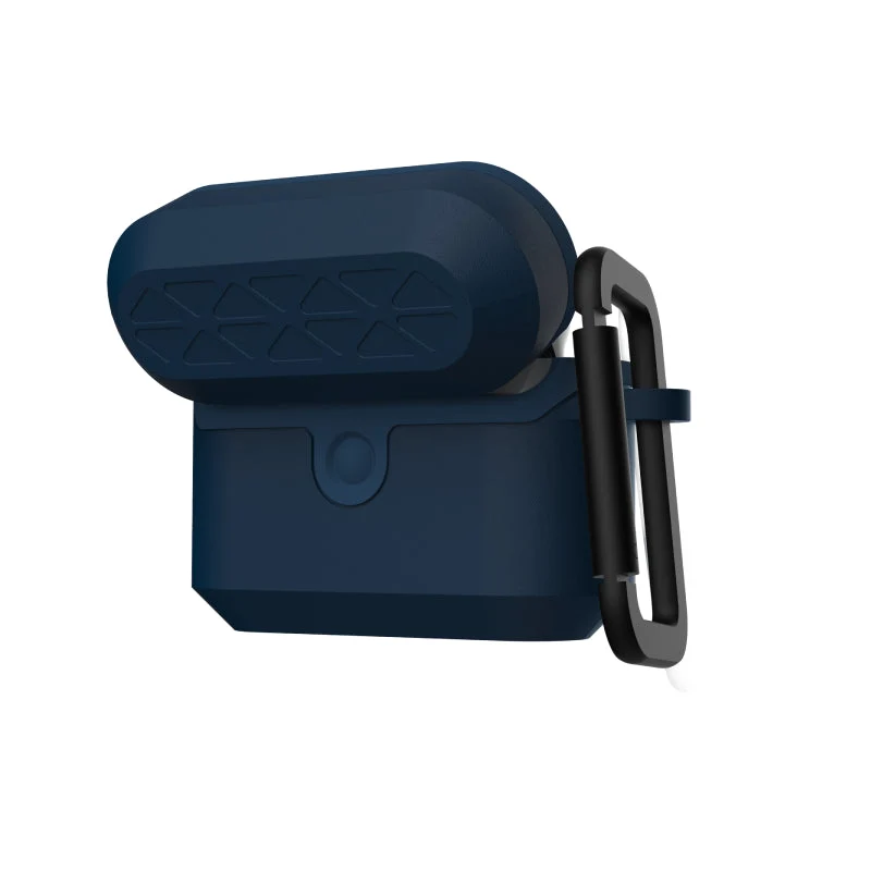 UAG Apple AirPods Pro Hard Case v2 - Mallard