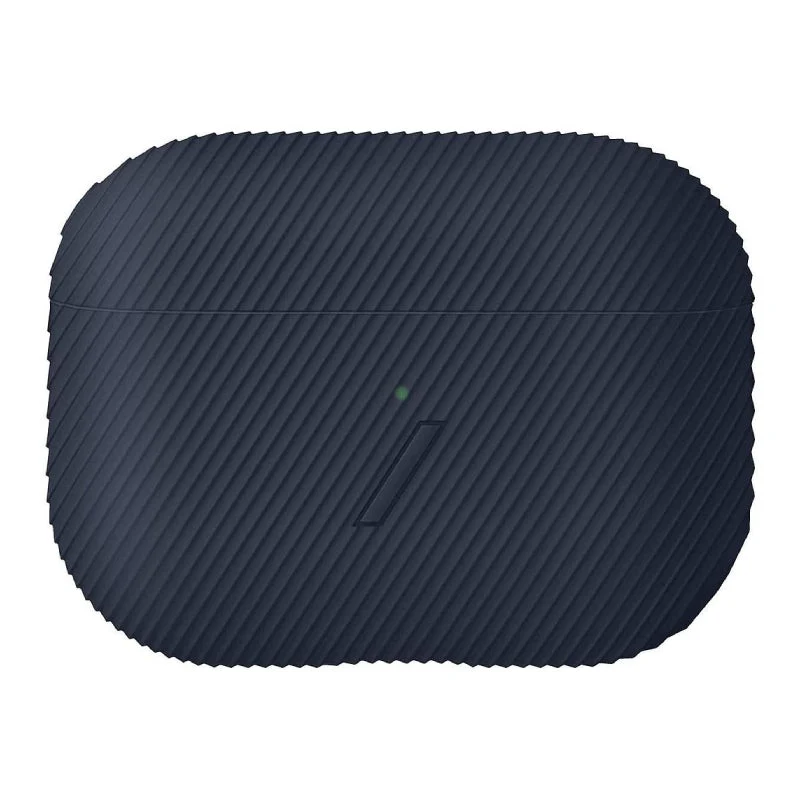 Native Union AirPods Pro Curve Case - Navy