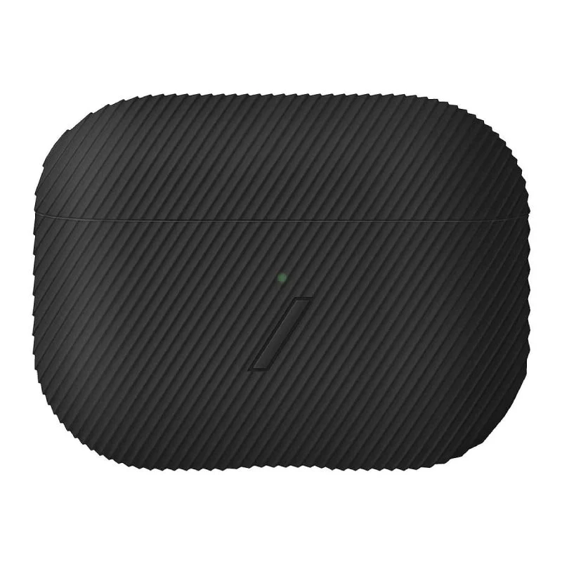 Native Union AirPods Pro Curve Case - Black