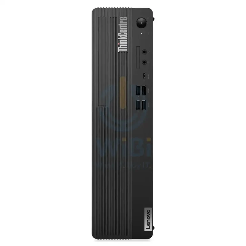 Lenovo ThinkCentre M90s Gen 5 SFF - i7 / vPro / 16GB / 512GB (NVMe M.2 SSD) / Win 11 Pro / 1YW - Desktop