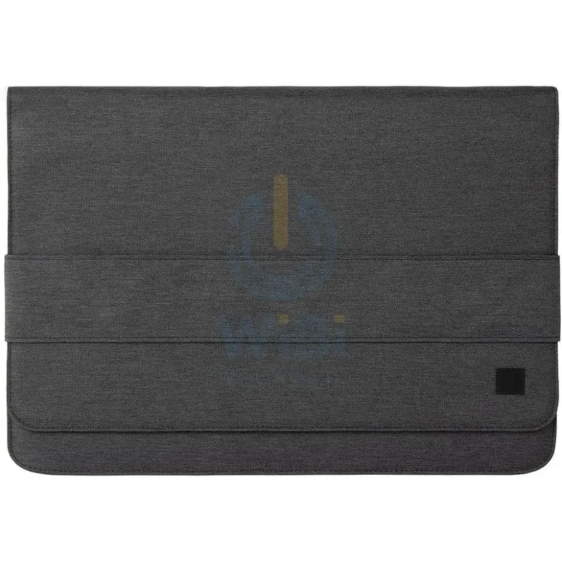 UAG Mouve 13"/14" Laptop/Tablet Sleeve - Dark Grey