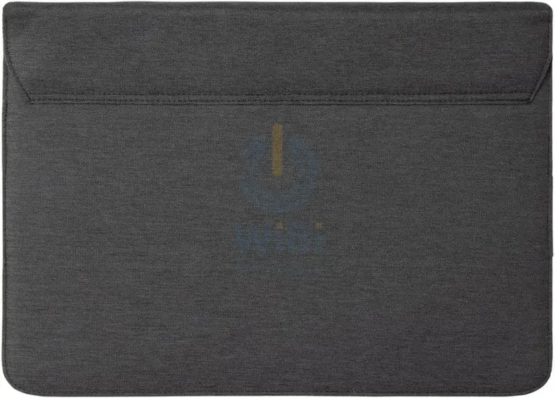 UAG Mouve 13"/14" Laptop/Tablet Sleeve - Dark Grey