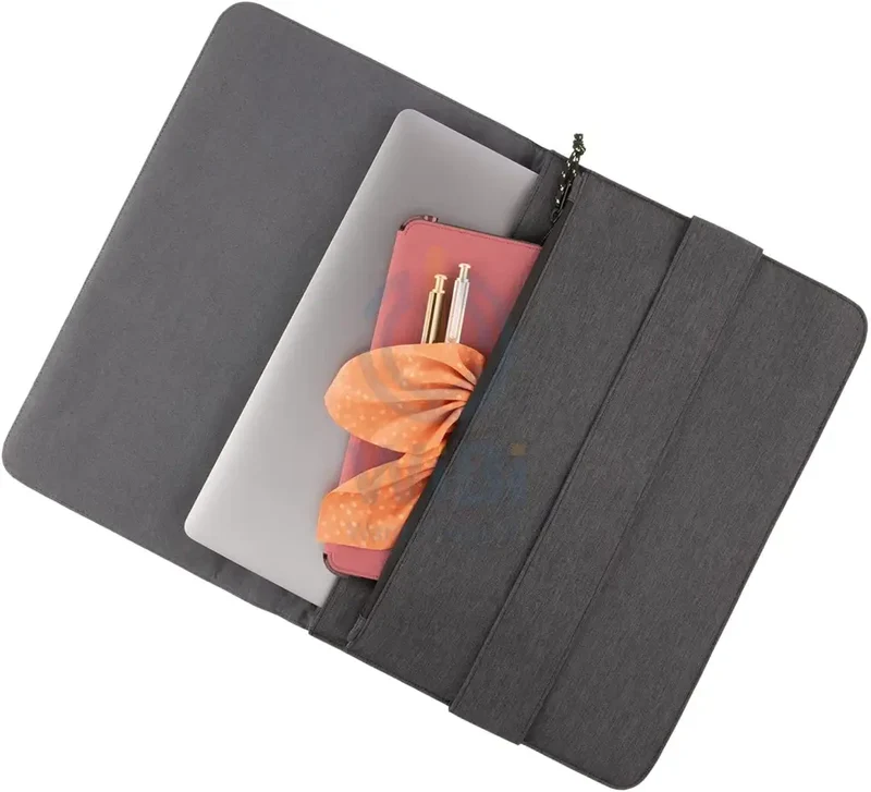 UAG Mouve 13"/14" Laptop/Tablet Sleeve - Dark Grey