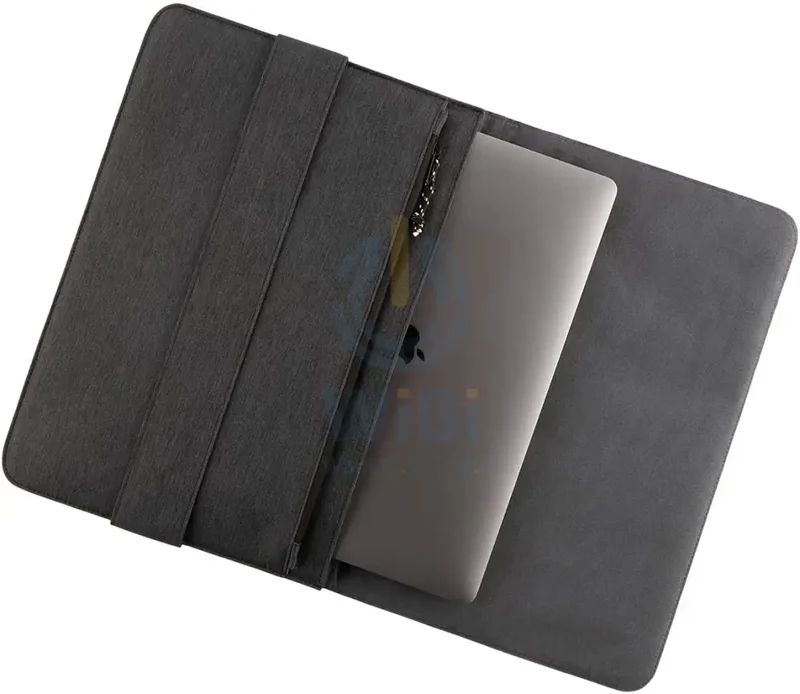 UAG Mouve 13"/14" Laptop/Tablet Sleeve - Dark Grey