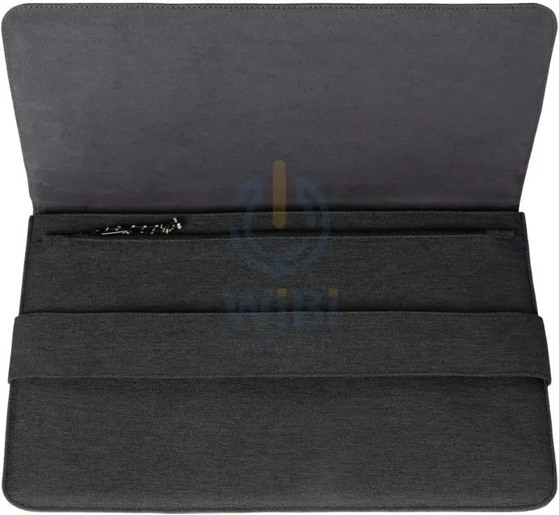 UAG Mouve 13"/14" Laptop/Tablet Sleeve - Dark Grey