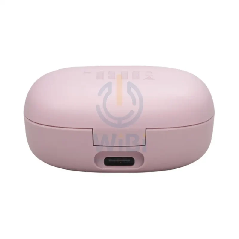JBL Wave Flex 2 Wireless Earbud - In-Ear / Bluetooth / Pink