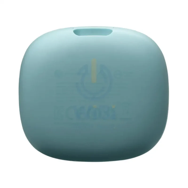 JBL Wave Flex 2 Wireless Earbud - In-Ear / Bluetooth / Blue