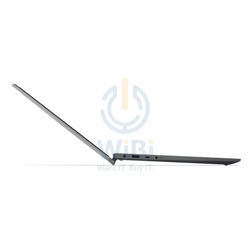 Lenovo IdeaPad Flex 5 Gen 7 - 14.0" WUXGA Multi-Touch / i5 / 16GB / 1TB (NVMe M.2 SSD) / Win 11 Home / 1YW / Arabic/English / Lenovo Digital Pen / Storm Grey - Laptop