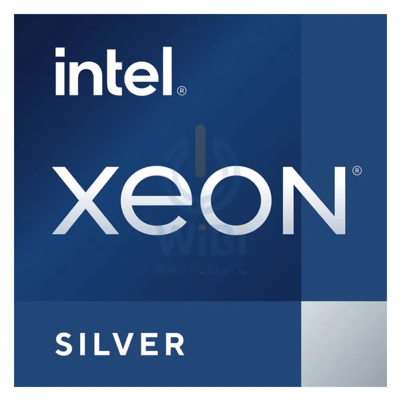 معالج لينوفو ثينك سيستم SR650 V3، Xeon Silver 4514Y بسرعة 2.0 جيجاهرتز، 16 نواة، بدون مجموعة مروحة
