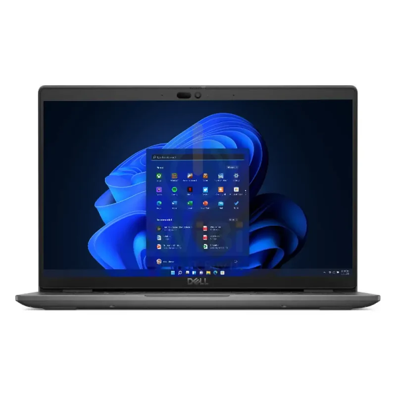 Dell Latitude 3450 - 14.0" FHD / Ultra 5 125U / 32GB / 512GB (NVMe M.2 SSD) / Win 11 Pro / 3YW - Laptop