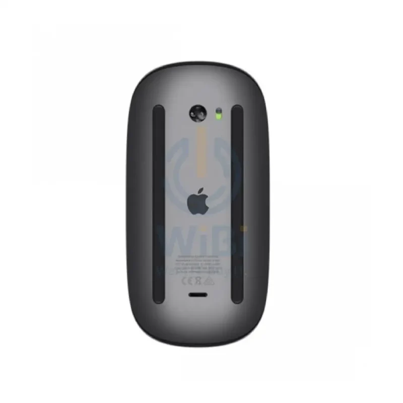 Apple Magic Mouse 2 - Bluetooth / Space Grey