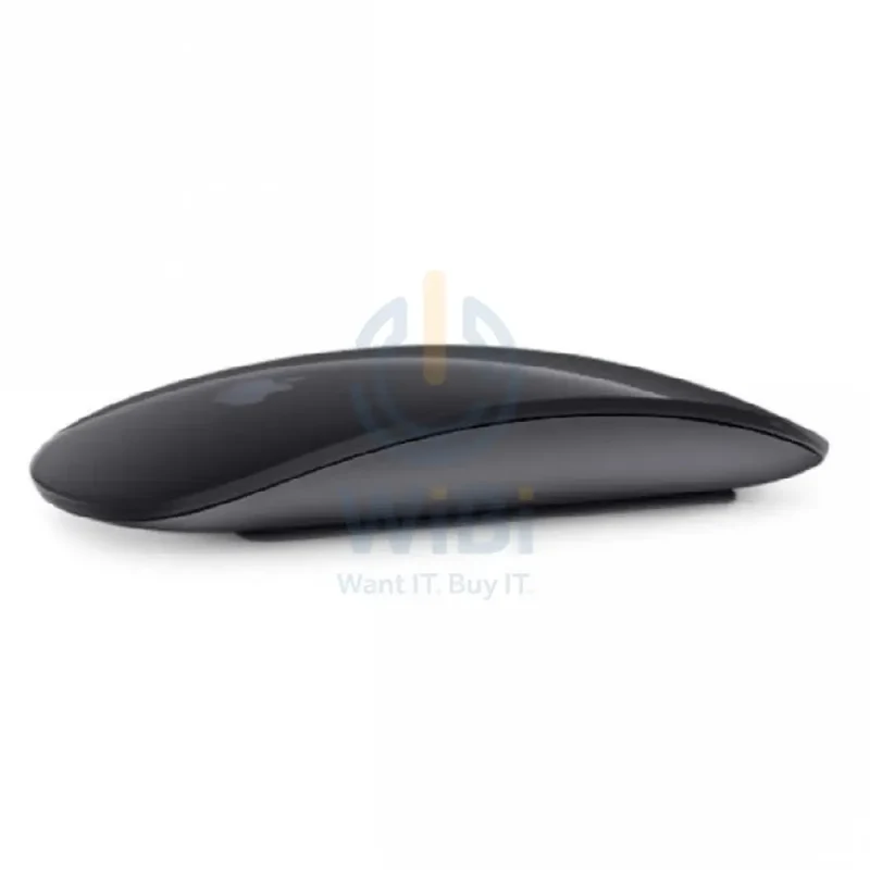 Apple Magic Mouse 2 - Bluetooth / Space Grey