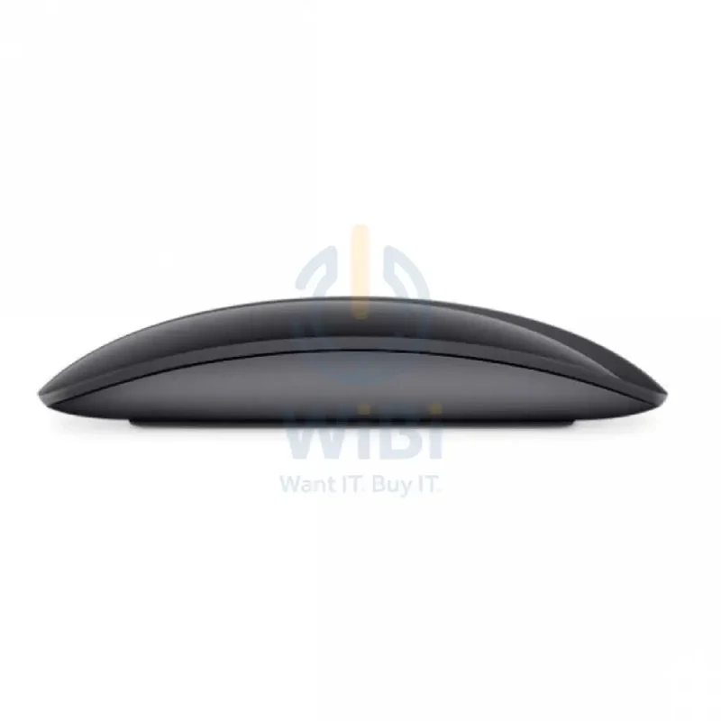Apple Magic Mouse 2 - Bluetooth / Space Grey