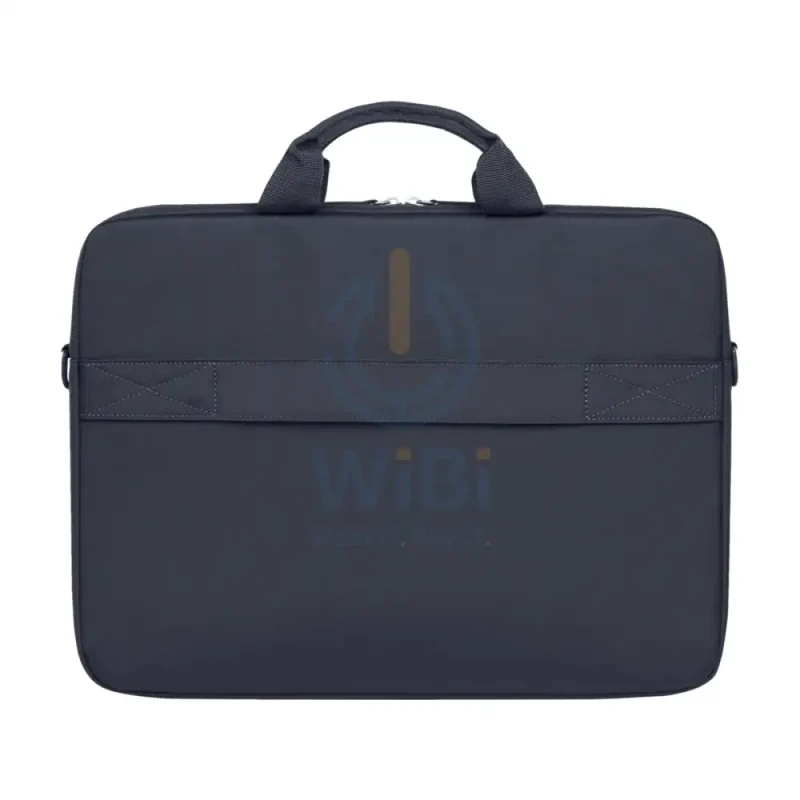 HP Everyday 16.0-inch Laptop Briefcase - Grey Color