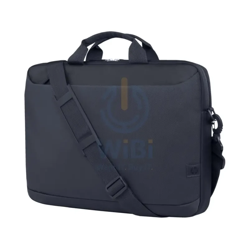 HP Everyday 16.0-inch Laptop Briefcase - Grey Color