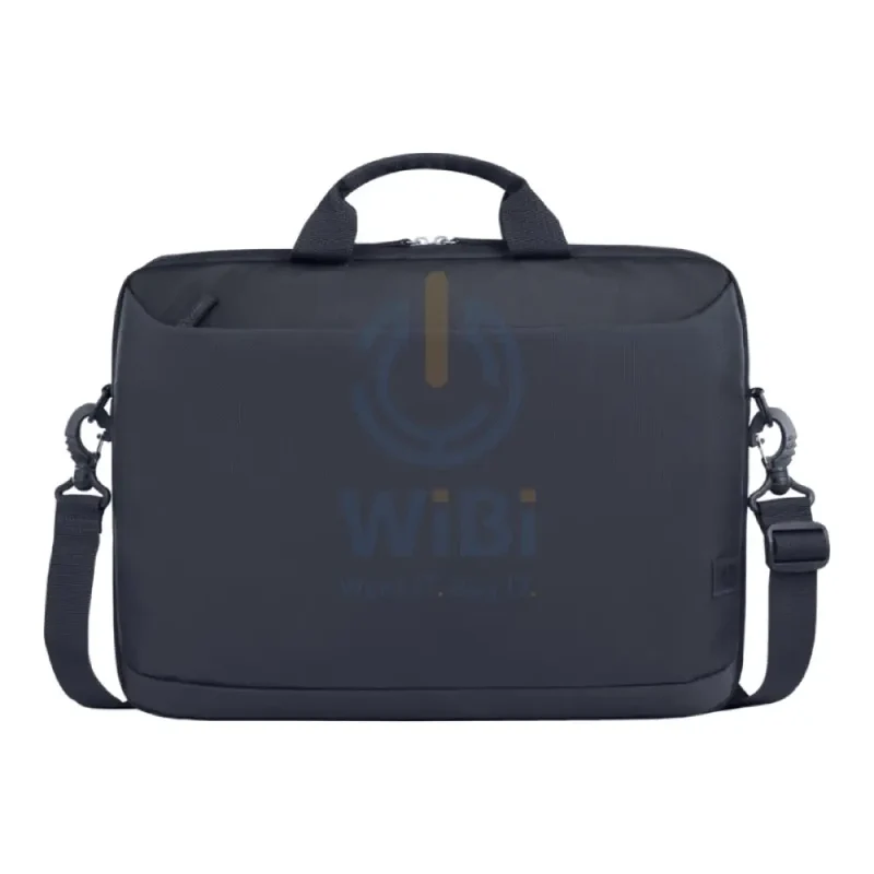HP Everyday 16.0-inch Laptop Briefcase - Grey Color