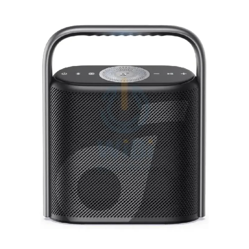 Anker Soundcore Motion X500 Wireless Speaker - Bluetooth / 40W / Black