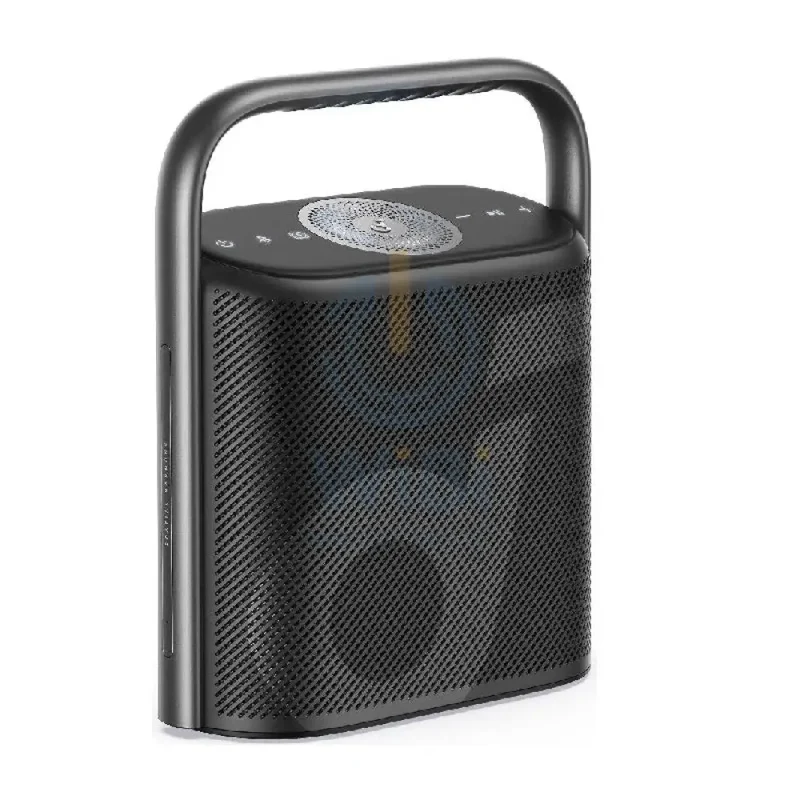 Anker Soundcore Motion X500 Wireless Speaker - Bluetooth / 40W / Black