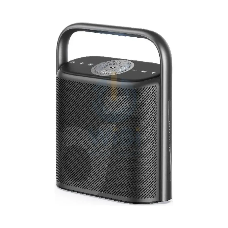 Anker Soundcore Motion X500 Wireless Speaker - Bluetooth / 40W / Black