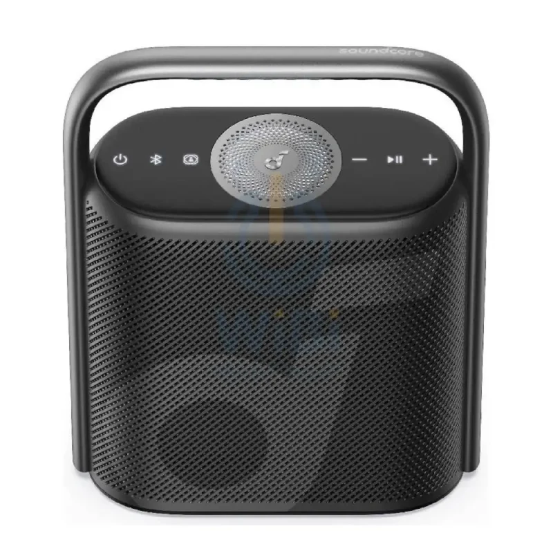 Anker Soundcore Motion X500 Wireless Speaker - Bluetooth / 40W / Black