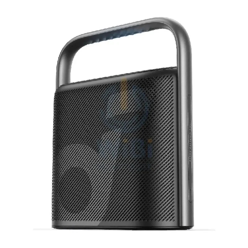 Anker Soundcore Motion X500 Wireless Speaker - Bluetooth / 40W / Black