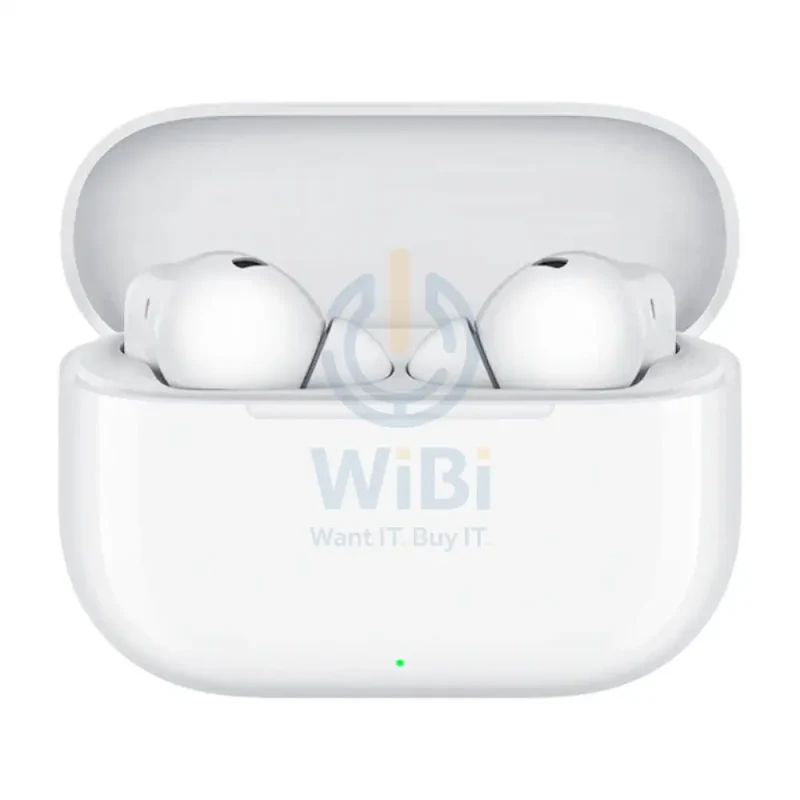 Huawei FreeBuds SE 4 ANC - White