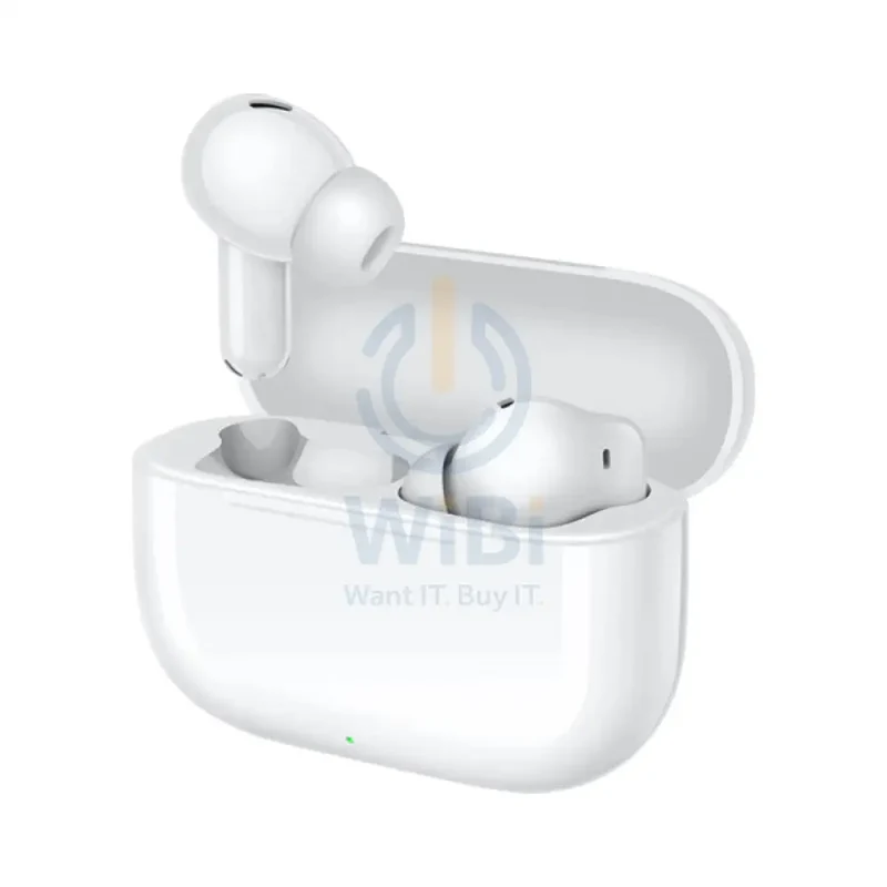 Huawei FreeBuds SE 4 ANC - White