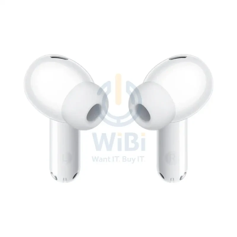 Huawei FreeBuds SE 4 ANC - White