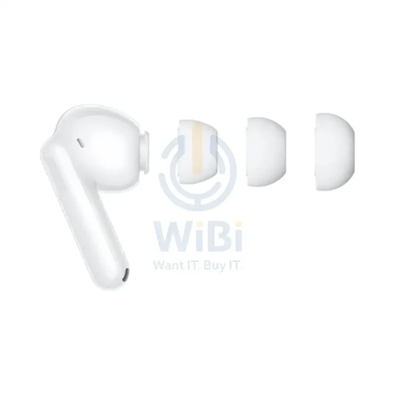 Huawei FreeBuds SE 4 ANC - White