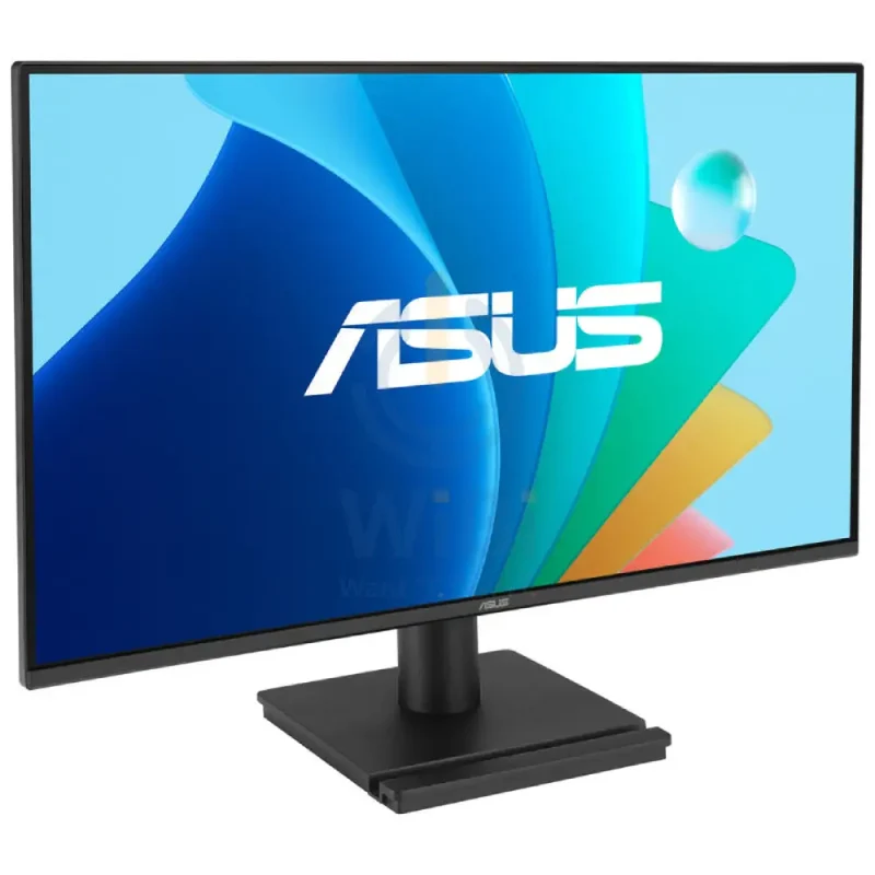 ASUS VA279HG Eye Care - 27" Full HD IPS / 1ms / 120Hz / HDMI 1.4 / VGA / Adaptive-Sync Wall Mountable / 3YW - Gaming Monitor