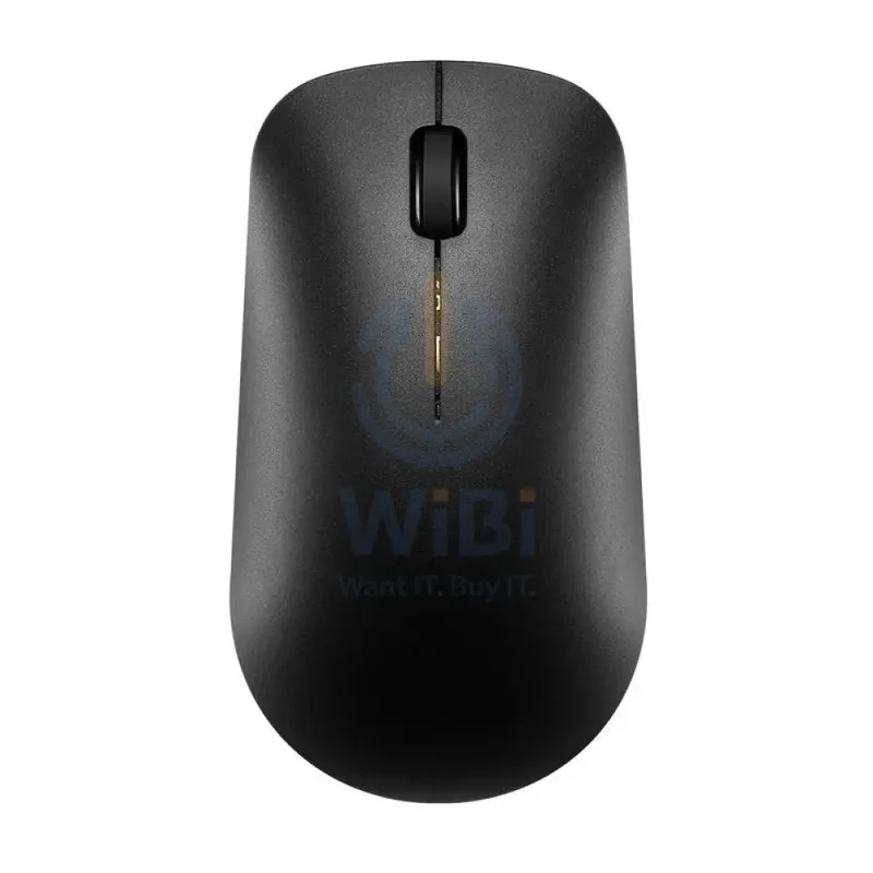 Huawei CD20 Bluetooth Swift Mouse - 800 dpi / Optical / Bluetooth / Black