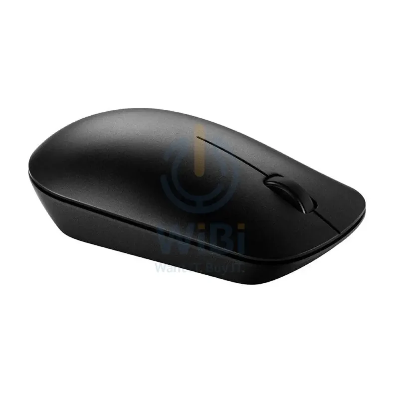 Huawei CD20 Bluetooth Swift Mouse - 800 dpi / Optical / Bluetooth / Black
