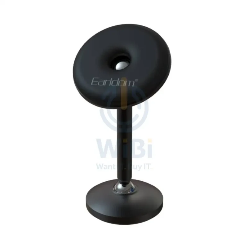 Earldom EH82 Car Holder - Black