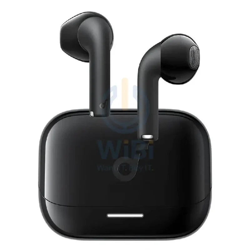 Anker Soundcore K20i Wireless Earbuds - in-Ear / Bluetooth / Black